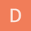 Daniel_R_Spirer1