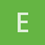 Elen_Freelander Elen_Freelander