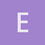 Emmaydesign Emmaydesign