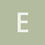 Eugene_Gentile