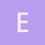 Ed_Cleveland