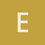 Ed_Colbeth1