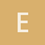 Ed_Fyke
