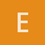 Emilie_BALSAMO