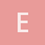 Elenn_Veye_s_Bench1