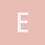Epaul_Fischer