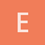 Eric_Mort