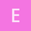 Erin_Canales