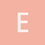 Ed_Ledner