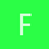 Flory_Cathy