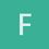 FIONAPWEBSTERGMAILCOM