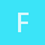 Francois_Thibault