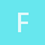 fqazi001