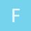 Francoise_Jones