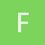 Fergus_Grant