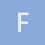 faizel_mohidee