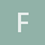 FredFriendly