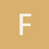 Fred_Pilon Fred_Pilon