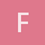 Frank_Finley