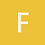 Fred_Ward