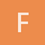 Fawniel_Henshaw