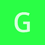 gaudette