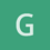 guntersg