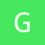 Grace_Stokes