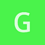 Glenn_Block