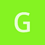 Gem7th