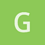 Gena_Mark_Wagner1