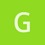 Gary_Drake