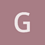 Greenstone