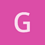 genevieve_m_hunt