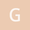 Georgeanne_Brutscher Georgeanne_Brutscher