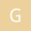 Gail_Clark