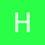 Howard_Mayling