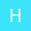 H_Deiser