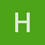 honokaajewelers honokaajewelers