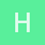 HtimsdloG