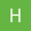 Hung_Tong