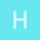 Hilary_Sinclair