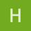Helen_Fetzer
