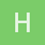Hans_Rohner Hans_Rohner