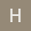 Horton_Family Horton_Family