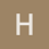 Hamlin_Krewson Hamlin_Krewson