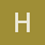 Haim_Marcel