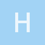Hans_Hansson