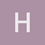 HeidiD68250