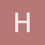 Hazel_Wheaton